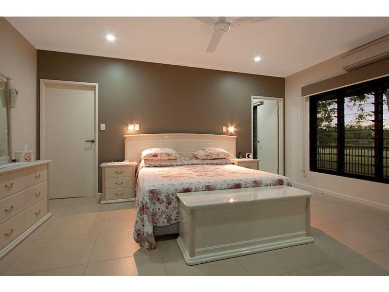 23 Crowson Close, Durack NT 0830