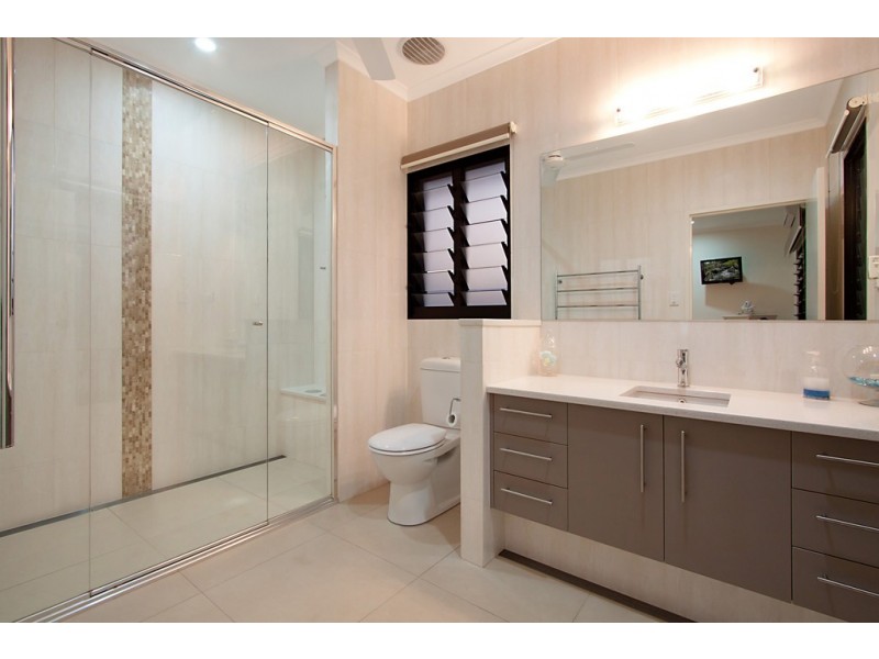 23 Crowson Close, Durack NT 0830