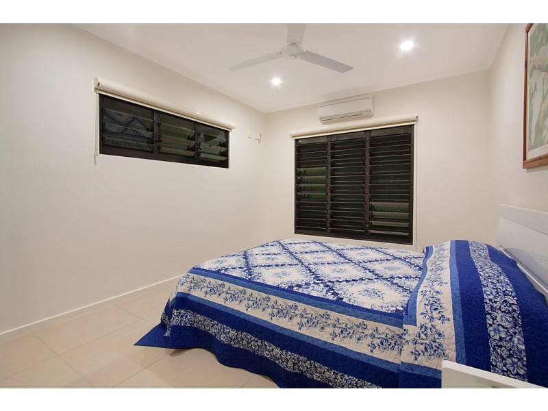 23 Crowson Close, Durack NT 0830