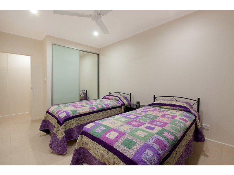 23 Crowson Close, Durack NT 0830