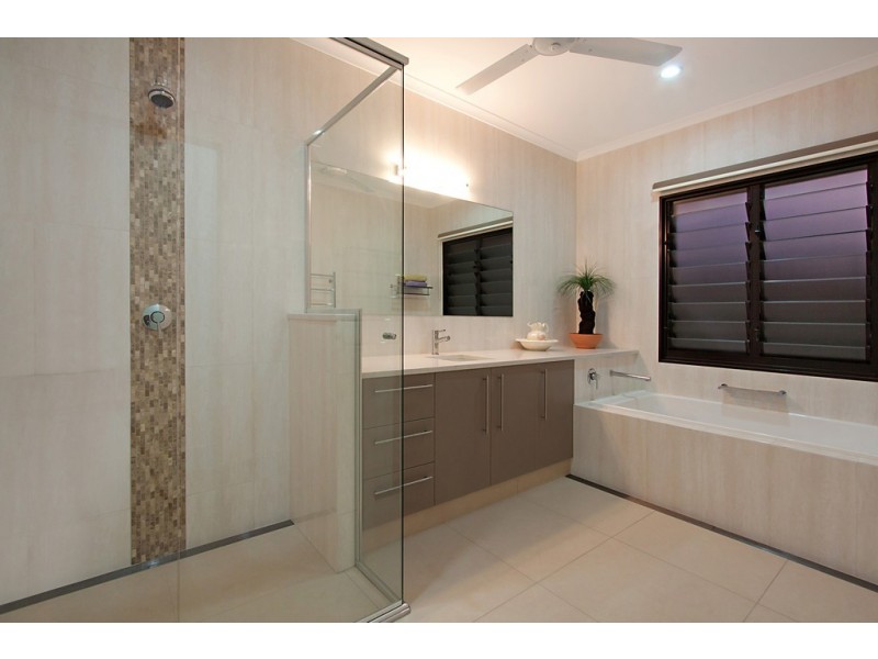 23 Crowson Close, Durack NT 0830