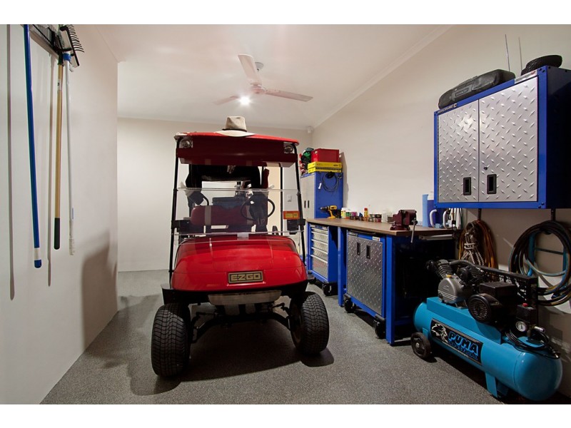 23 Crowson Close, Durack NT 0830