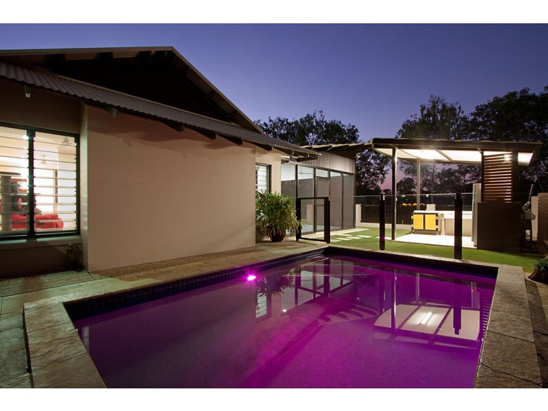 23 Crowson Close, Durack NT 0830