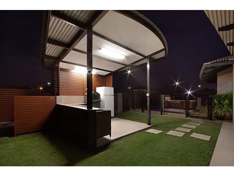 23 Crowson Close, Durack NT 0830