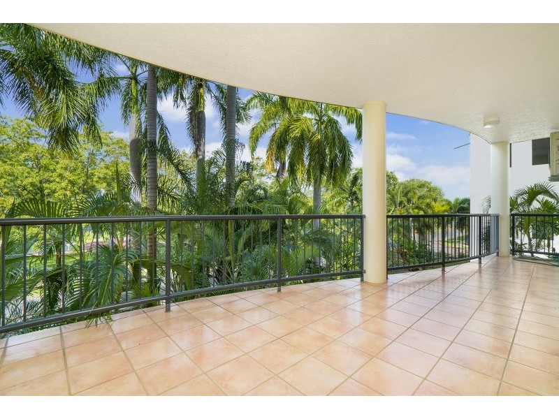 3/53 Aralia Street, Nightcliff NT 0810