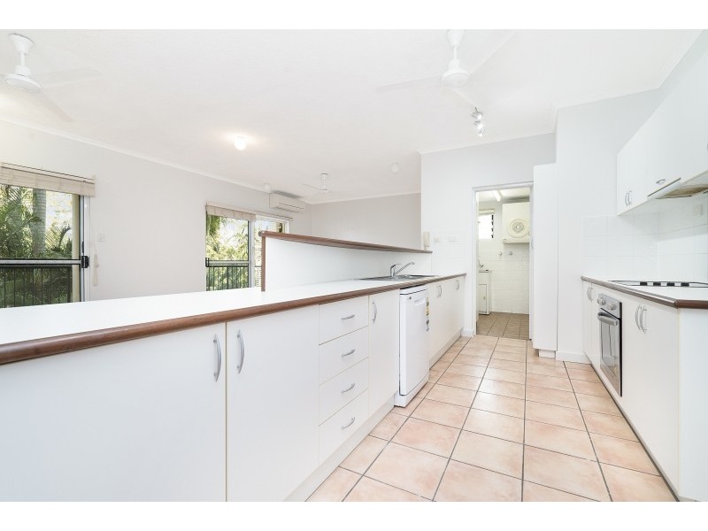 3/53 Aralia Street, Nightcliff NT 0810