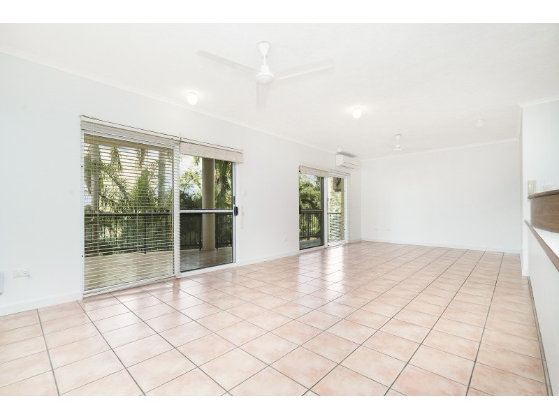 3/53 Aralia Street, Nightcliff NT 0810