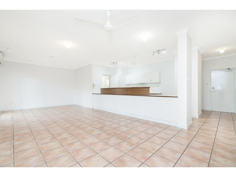 3/53 Aralia Street, Nightcliff NT 0810