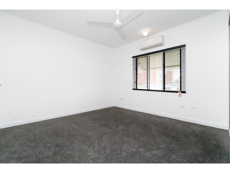 3/53 Aralia Street, Nightcliff NT 0810