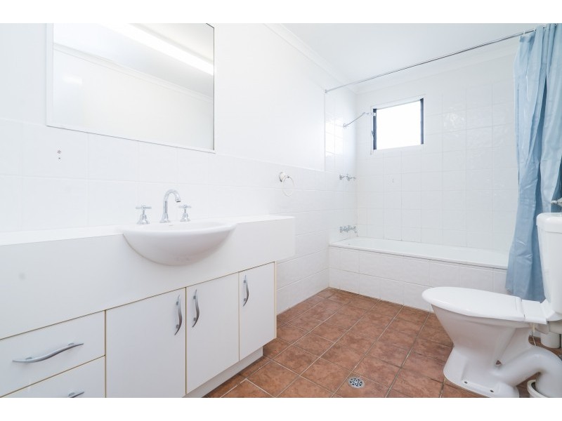 3/53 Aralia Street, Nightcliff NT 0810