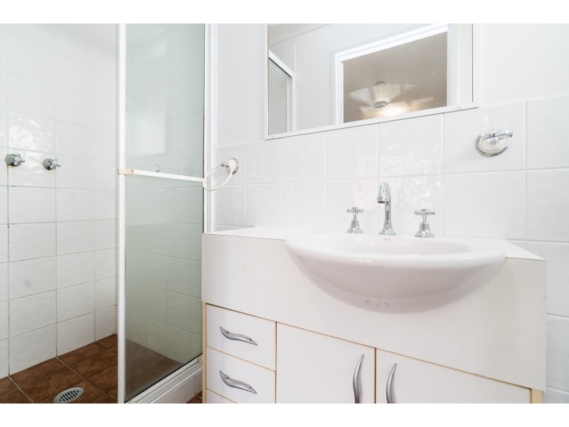 3/53 Aralia Street, Nightcliff NT 0810