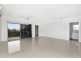 213/15 Musgrave Crescent, Coconut Grove NT 0810