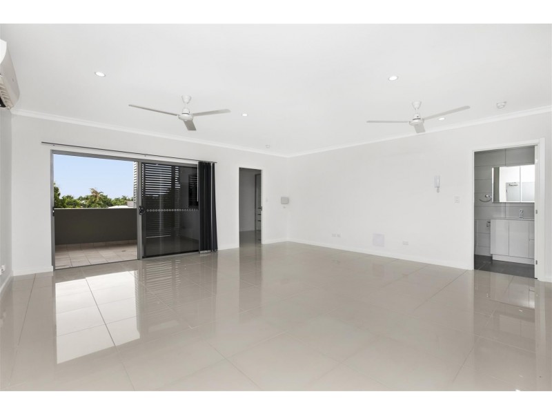 213/15 Musgrave Crescent, Coconut Grove NT 0810