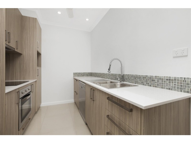 213/15 Musgrave Crescent, Coconut Grove NT 0810