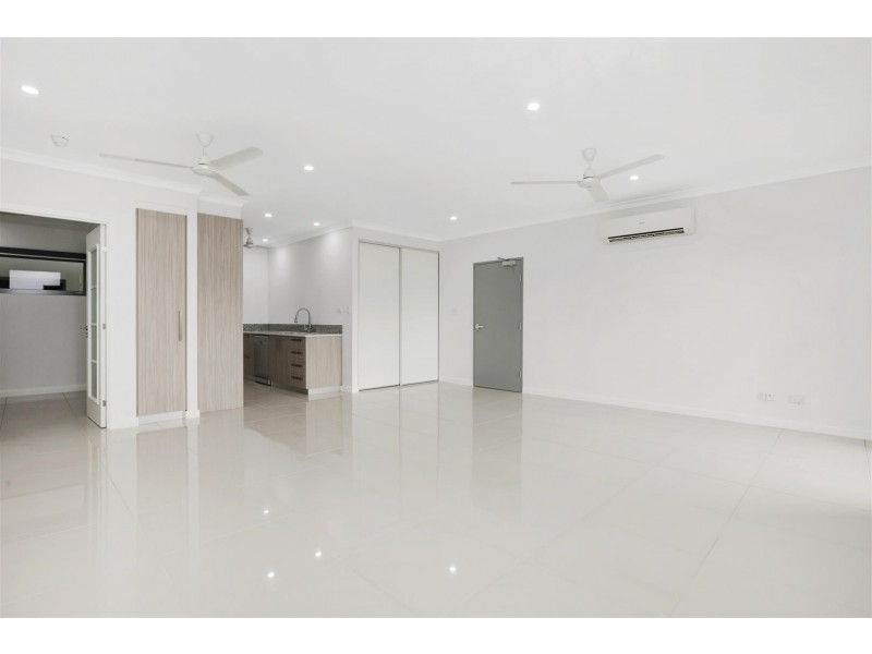 213/15 Musgrave Crescent, Coconut Grove NT 0810