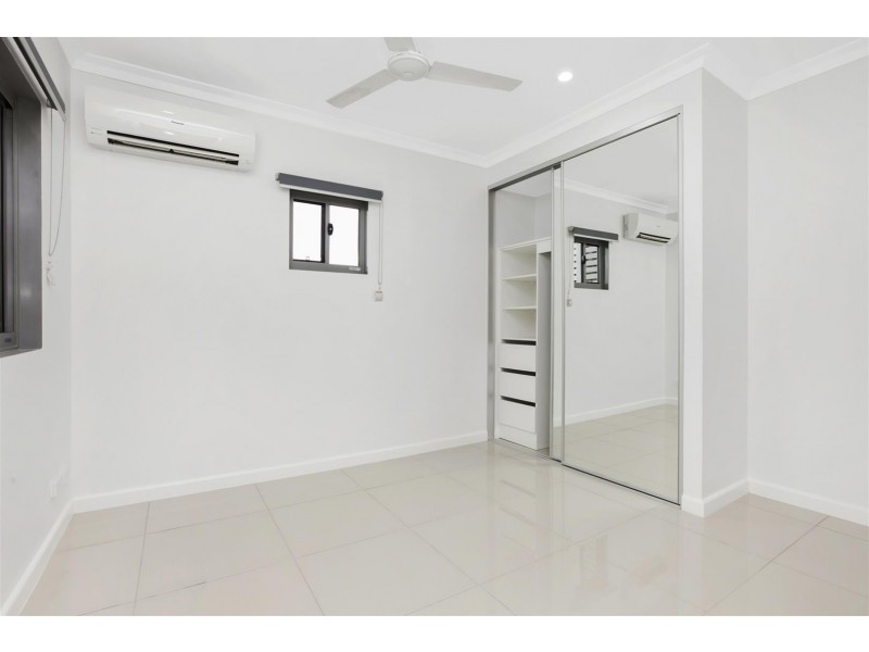 213/15 Musgrave Crescent, Coconut Grove NT 0810