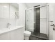 213/15 Musgrave Crescent, Coconut Grove NT 0810
