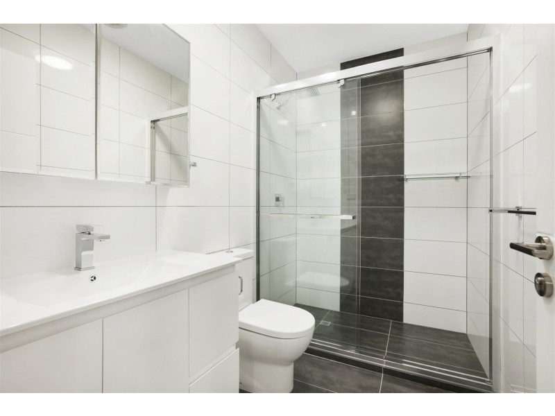 213/15 Musgrave Crescent, Coconut Grove NT 0810