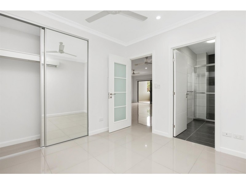 213/15 Musgrave Crescent, Coconut Grove NT 0810