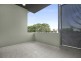 213/15 Musgrave Crescent, Coconut Grove NT 0810