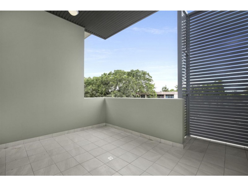 213/15 Musgrave Crescent, Coconut Grove NT 0810