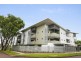 213/15 Musgrave Crescent, Coconut Grove NT 0810
