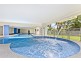 213/15 Musgrave Crescent, Coconut Grove NT 0810