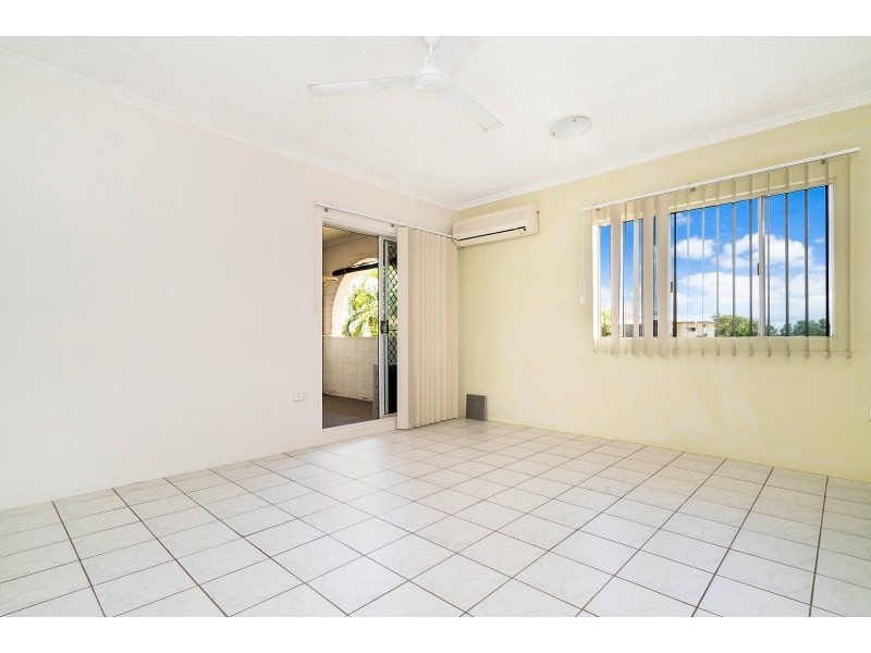 21/3 Kelsey Crescent, Millner NT 0810