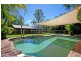 105 Corella Drive, Howard Springs NT 0835