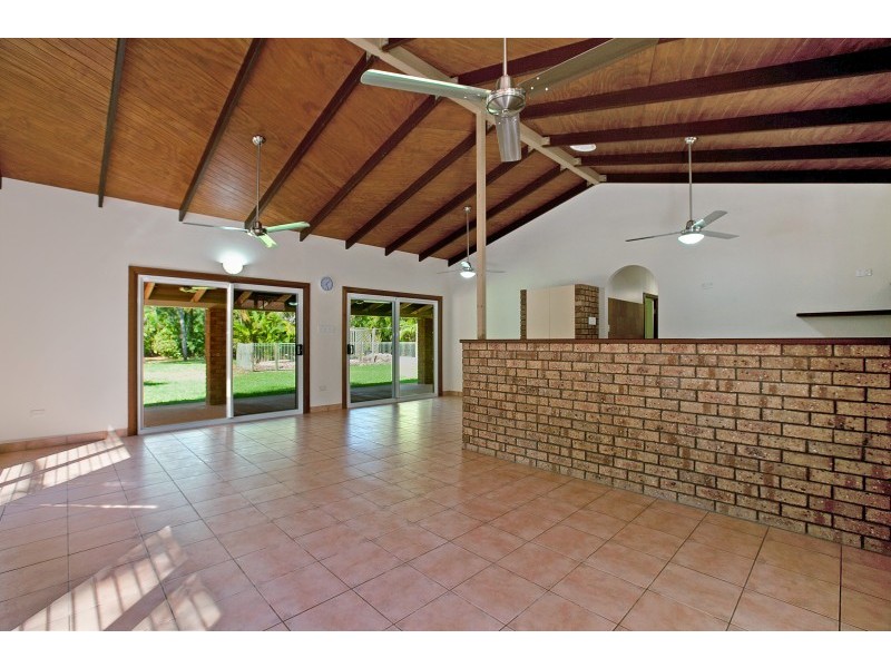 105 Corella Drive, Howard Springs NT 0835