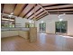 105 Corella Drive, Howard Springs NT 0835