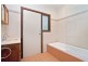 105 Corella Drive, Howard Springs NT 0835
