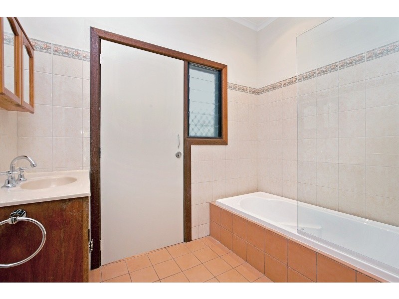 105 Corella Drive, Howard Springs NT 0835