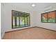 105 Corella Drive, Howard Springs NT 0835