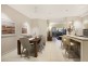 25 Duke Street, Stuart Park NT 0820