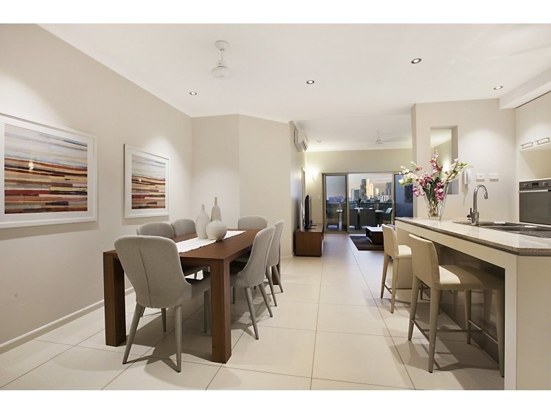 25 Duke Street, Stuart Park NT 0820