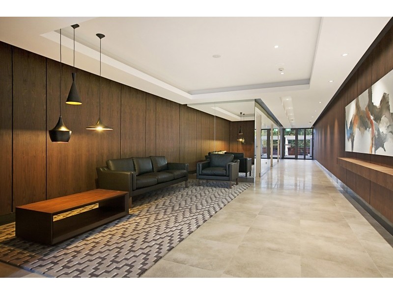 25 Duke Street, Stuart Park NT 0820