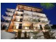 25 Duke Street, Stuart Park NT 0820
