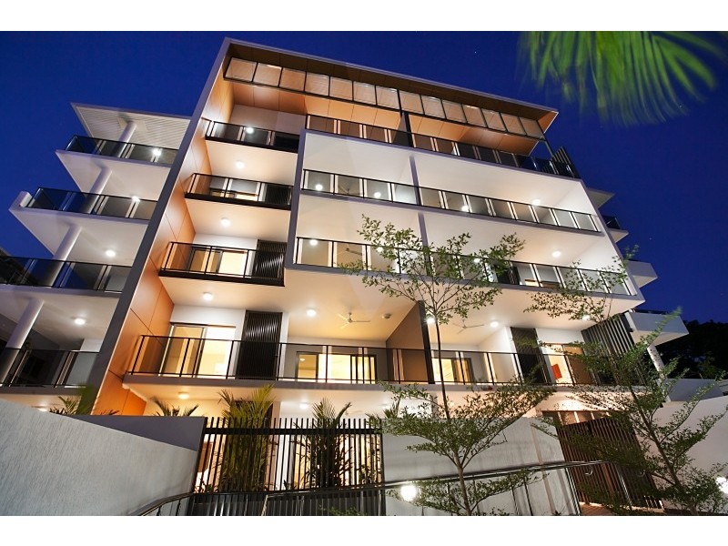 25 Duke Street, Stuart Park NT 0820