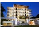 25 Duke Street, Stuart Park NT 0820