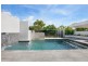 25 Duke Street, Stuart Park NT 0820