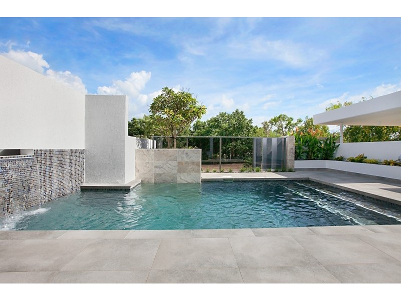 25 Duke Street, Stuart Park NT 0820