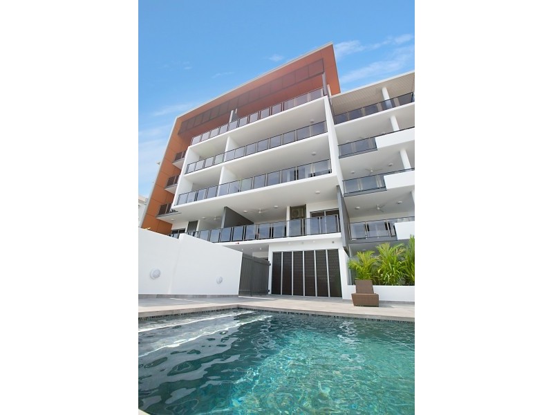 25 Duke Street, Stuart Park NT 0820