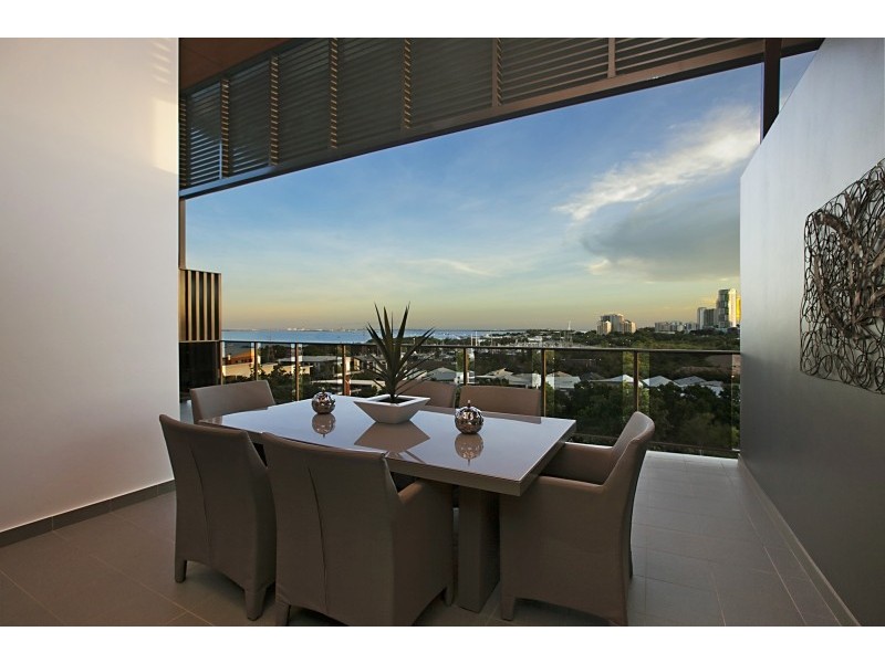 25 Duke Street, Stuart Park NT 0820
