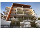 25 Duke Street, Stuart Park NT 0820