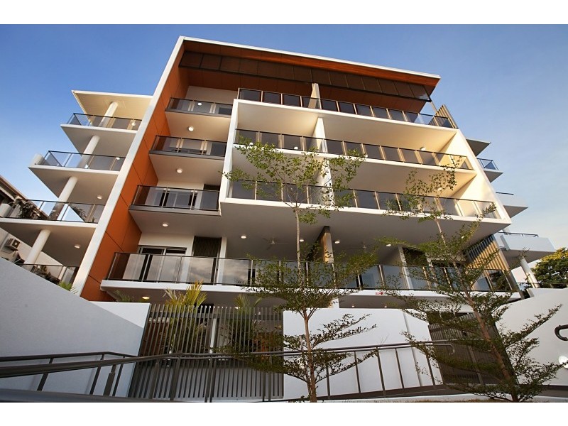 25 Duke Street, Stuart Park NT 0820