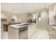 25 Duke Street, Stuart Park NT 0820