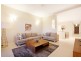 25 Duke Street, Stuart Park NT 0820