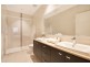 25 Duke Street, Stuart Park NT 0820