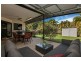 9 Hale Court, Gunn NT 0832